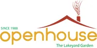 Open house