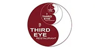 Third eye