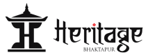 Hotel Heritage