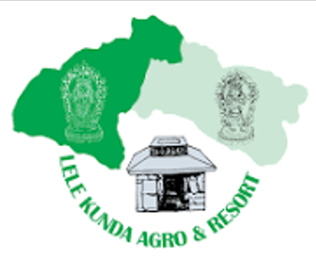 lele kunda