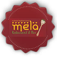 Mela