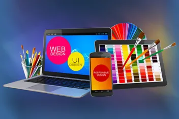 Our services homepage image